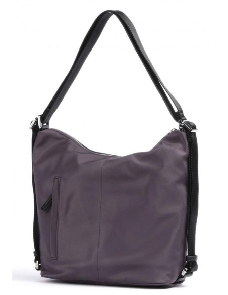 Borsa a spalla Mandarina Duck P10VCT41