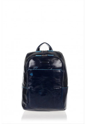 Zaino Piquadro CA3214B2 BLU2