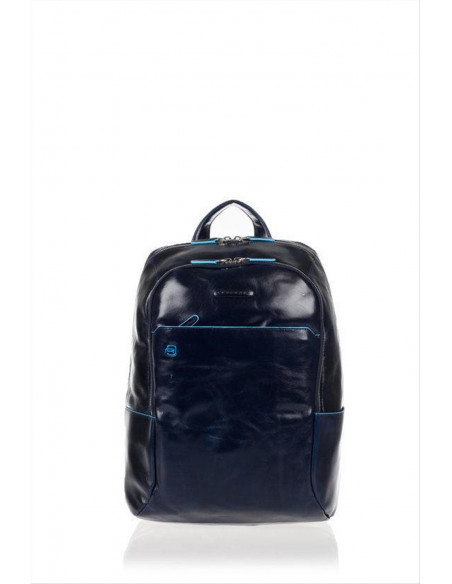 Zaino Piquadro CA3214B2 BLU2