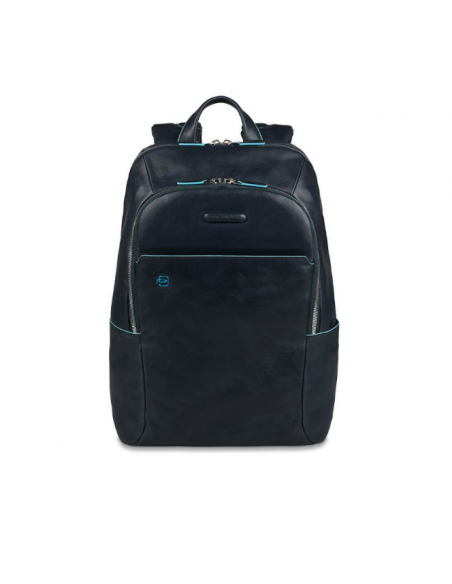 Zaino Piquadro CA3214B2 BLU2