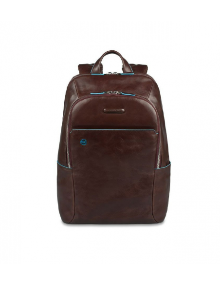Zaino Piquadro CA3214B2 BLU2
