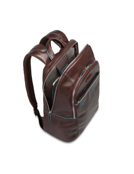 Zaino Piquadro CA3214B2 BLU2