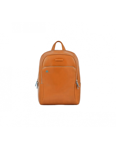 Zaino Piquadro CA3214B2 BLU2