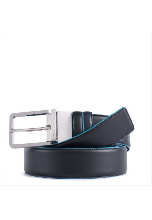 Cintura Piquadro CU2619B2