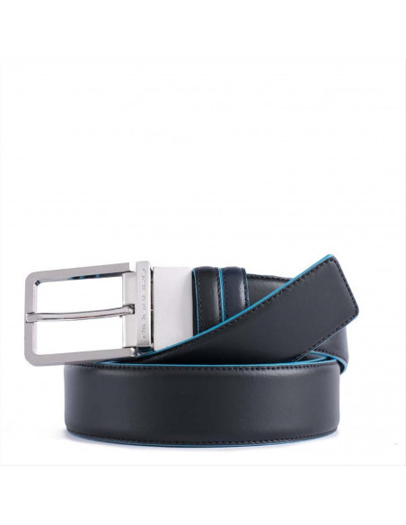 Cintura Piquadro CU2619B2