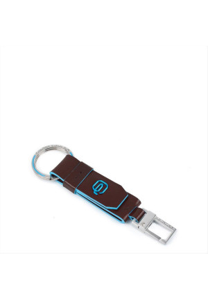 Portachiavi Piquadro PC3751B2