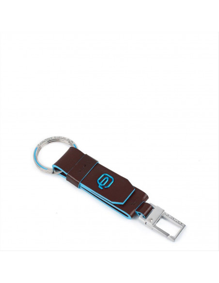 Portachiavi Piquadro PC3751B2