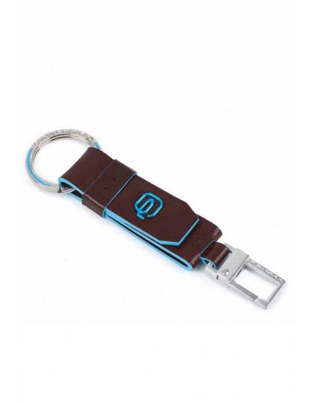 Portachiavi Piquadro PC3751B2