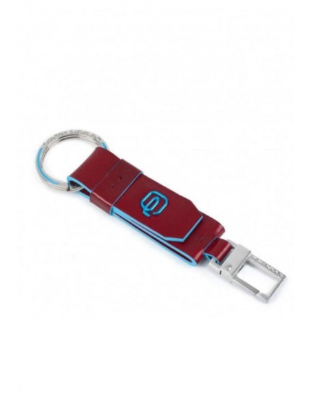 Portachiavi Piquadro PC3751B2