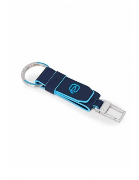Portachiavi Piquadro PC3751B2