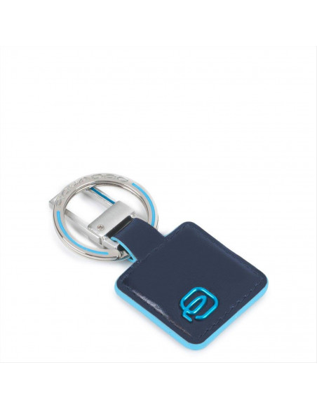 Portachiavi Piquadro PC3757B2