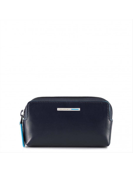 Astuccio Portachiave Piquadro PC4216B2