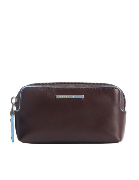 Astuccio Portachiave Piquadro PC4216B2