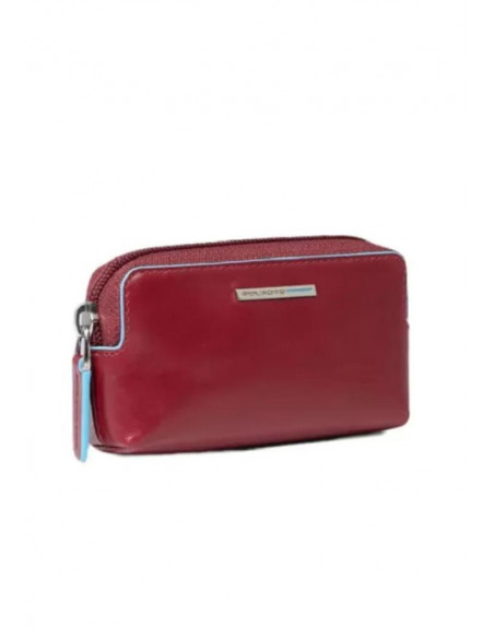 Astuccio Portachiave Piquadro PC4216B2