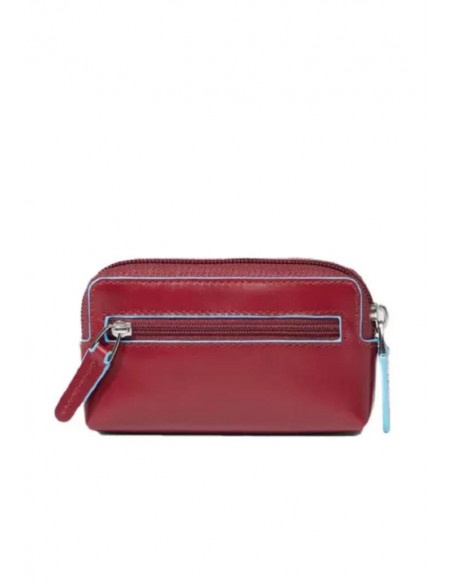 Astuccio Portachiave Piquadro PC4216B2