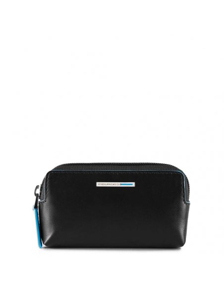 Astuccio Portachiave Piquadro PC4216B2