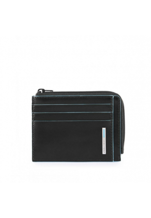 Porta carte Piquadro PP4822B2R
