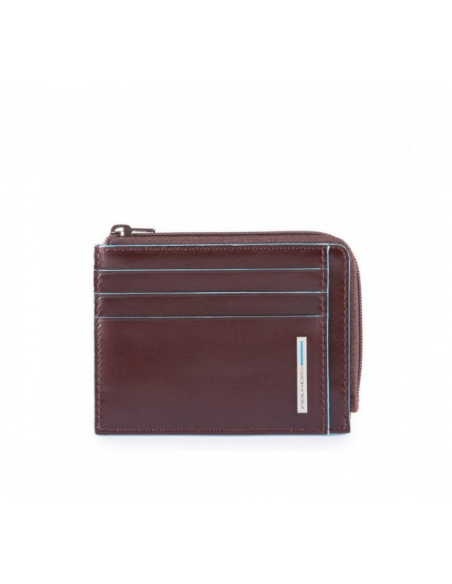 Porta carte Piquadro PP4822B2R