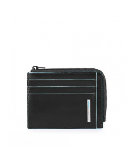 Porta carte Piquadro PP4822B2R
