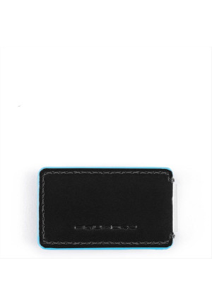 Fermasoldi Blue Square Piquadro PP4857B2