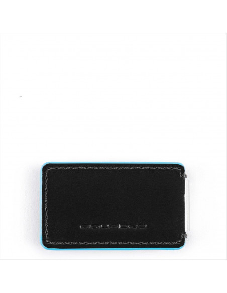 Fermasoldi Blue Square Piquadro PP4857B2
