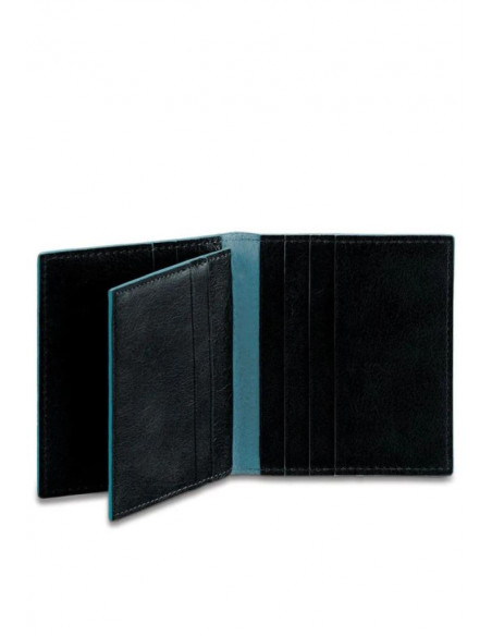Portacarte Piquadro