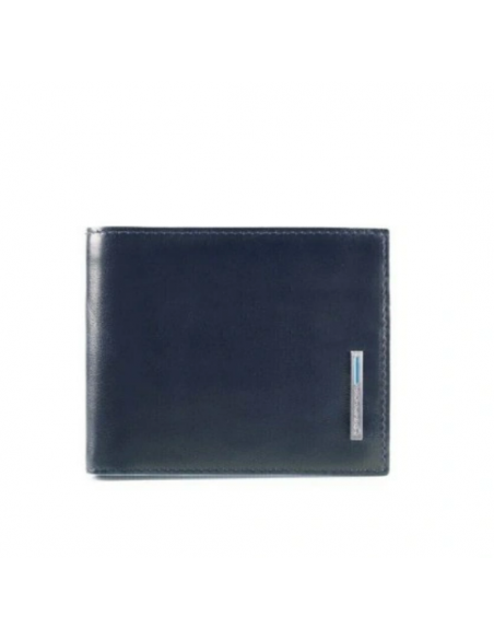 PORTAFOGLIO PIQUADRO PU4518B2R