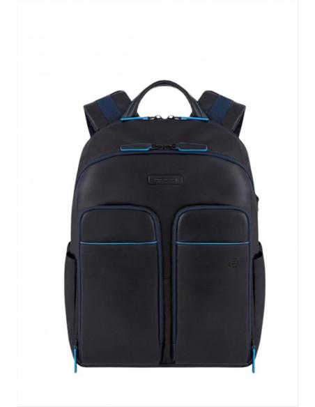 Zaino Piquadro CA5574B2V