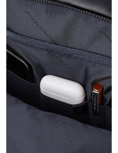 Zaino Piquadro CA5574B2V