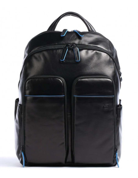 Zaino Piquadro CA5574B2V