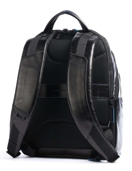 Zaino Piquadro CA5574B2V