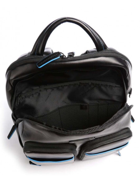 Zaino Piquadro CA5574B2V
