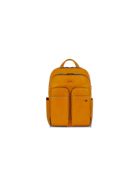 Zaino Piquadro CA5574B2V