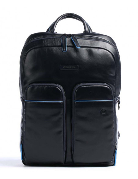 Zaino Piquadro CA5575B2V