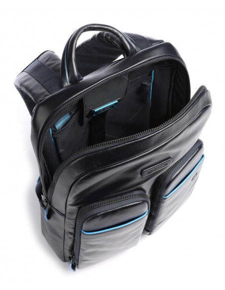 Zaino Piquadro CA5575B2V