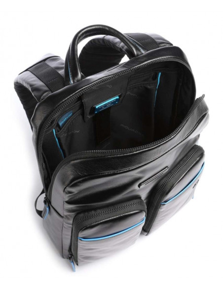 Zaino Piquadro CA5575B2V