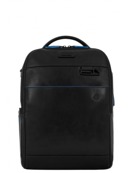 Zaino Piqaudro CA6289B2V
