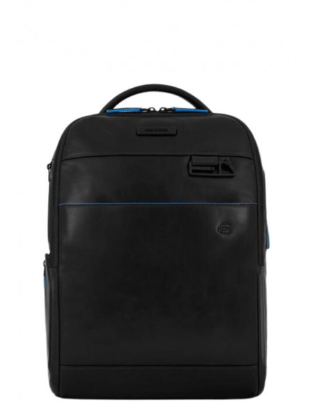 Zaino Piqaudro CA6289B2V