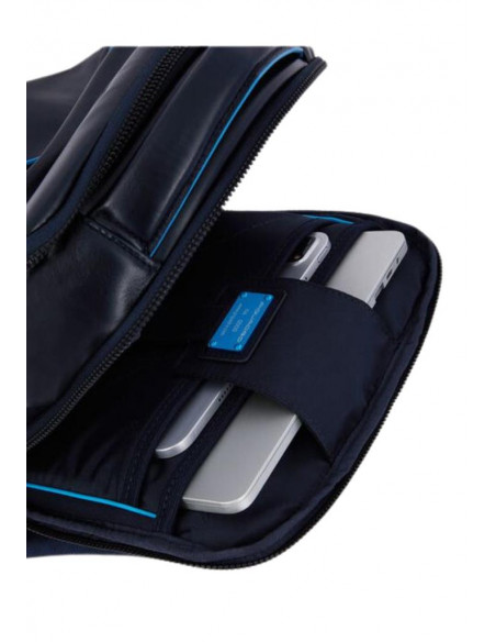 Zaino Piqaudro CA6289B2V