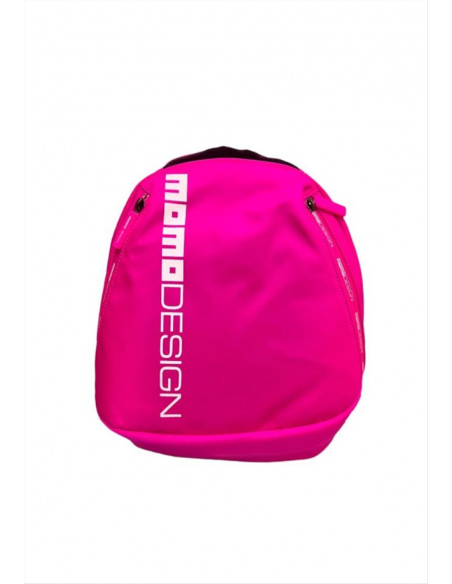 Zaino MOMODESIGN MO-105WIC