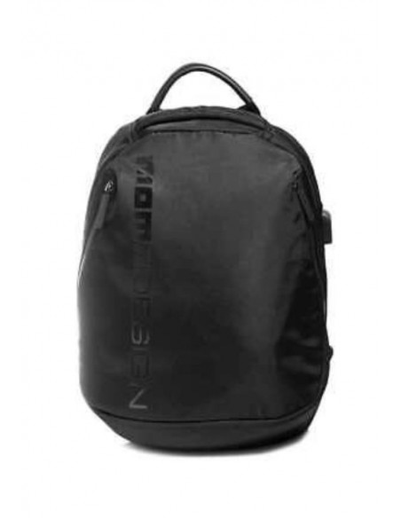 Zaino MOMODESIGN MO-105WIC