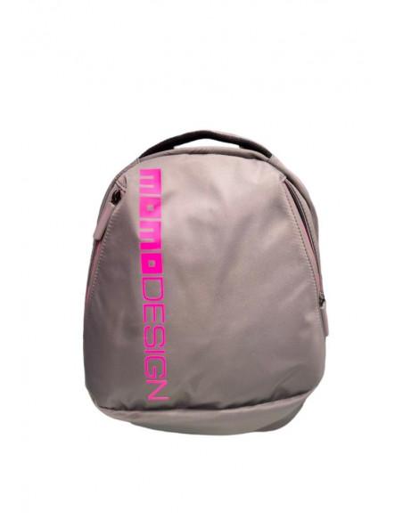 Zaino MOMODESIGN MO-105WIC
