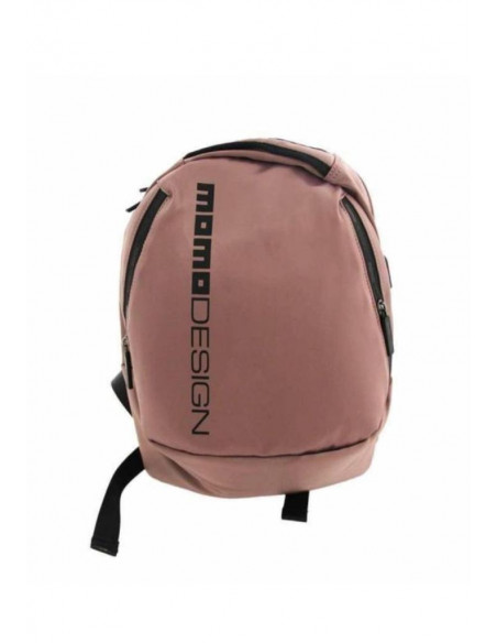 Zaino MOMODESIGN MO-105WIC