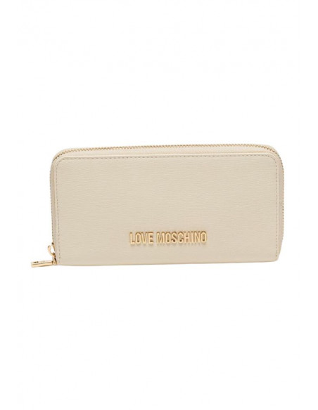 Portafoglio Love Moschino