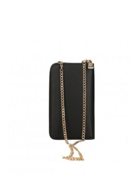 Portacellulare Moschino