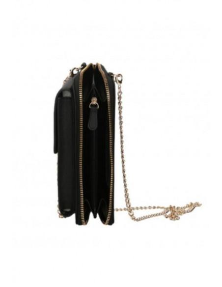 Portacellulare Moschino