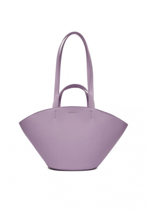 Shopping Patrizia Pepe 8B0092 L095