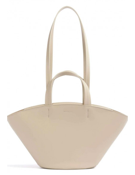 Shopping Patrizia Pepe 8B0092 L095