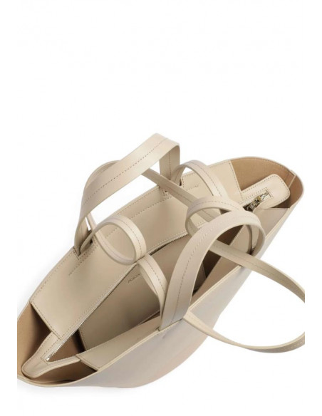 Shopping Patrizia Pepe 8B0092 L095