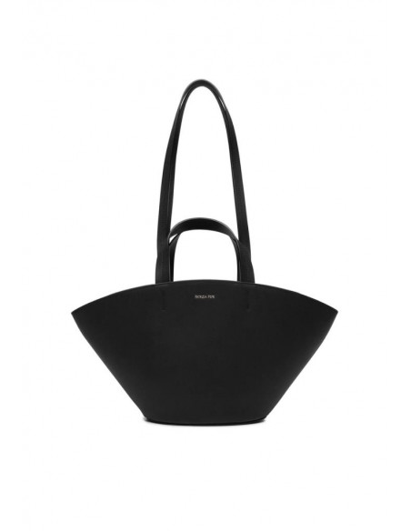 Shopping Patrizia Pepe 8B0092 L095